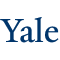 Yale logo